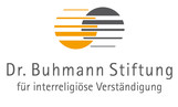 Internetseite der Dr. Buhmann Stiftung