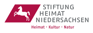 Logo_Stiftung-Heimat-Niedersachsen